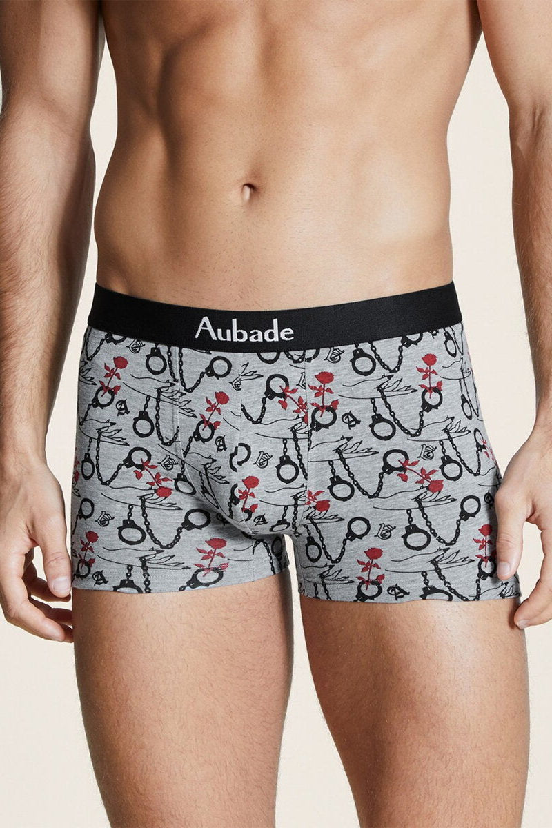 Aubade Aubade Homme Boxer