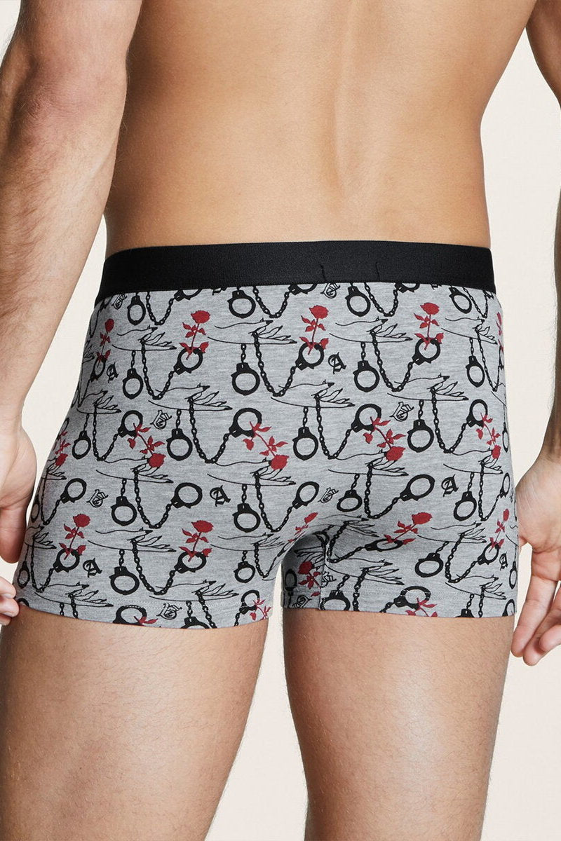 Aubade Aubade Homme Boxer