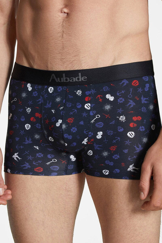 Aubade Aubade Homme Boxer