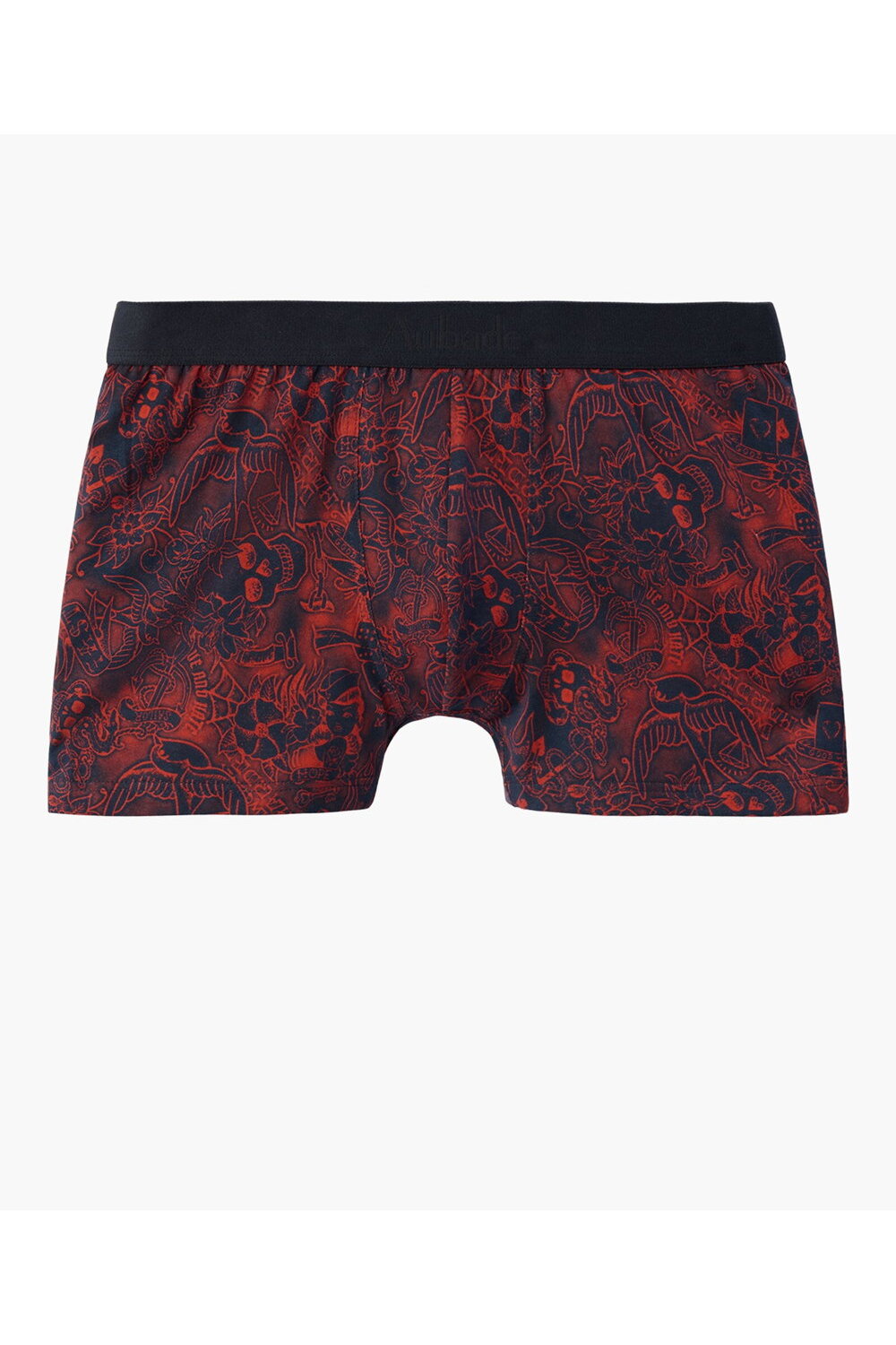 Aubade Aubade Homme Boxer