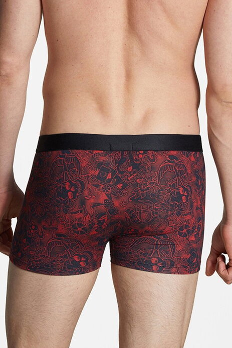 Aubade Aubade Homme Boxer