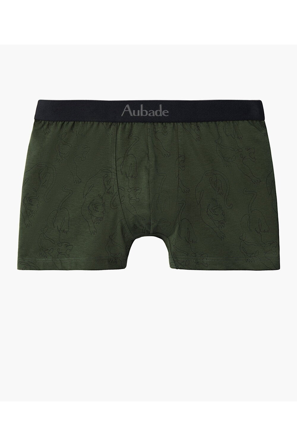 Aubade Aubade Homme Boxer