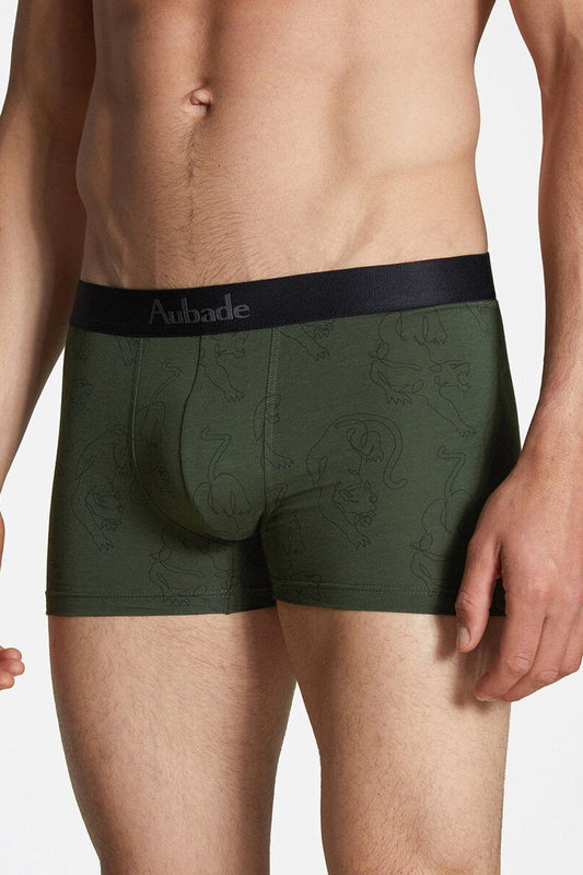 Aubade Aubade Homme Boxer