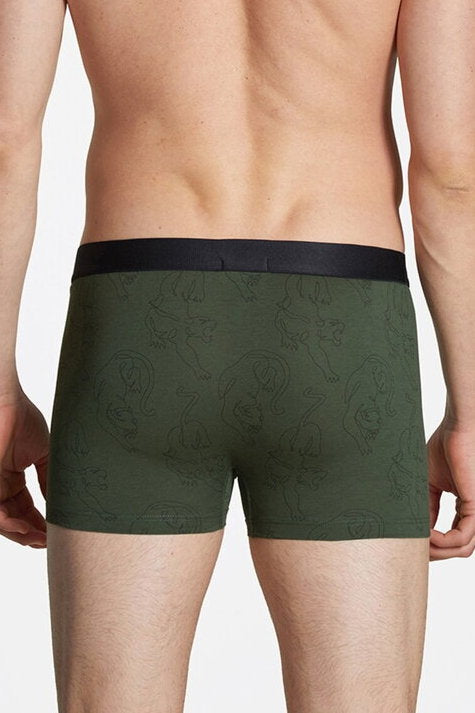 Aubade Aubade Homme Boxer